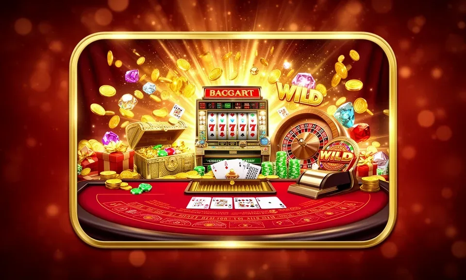 jaya508 Terms and Conditions That Govern Your Account