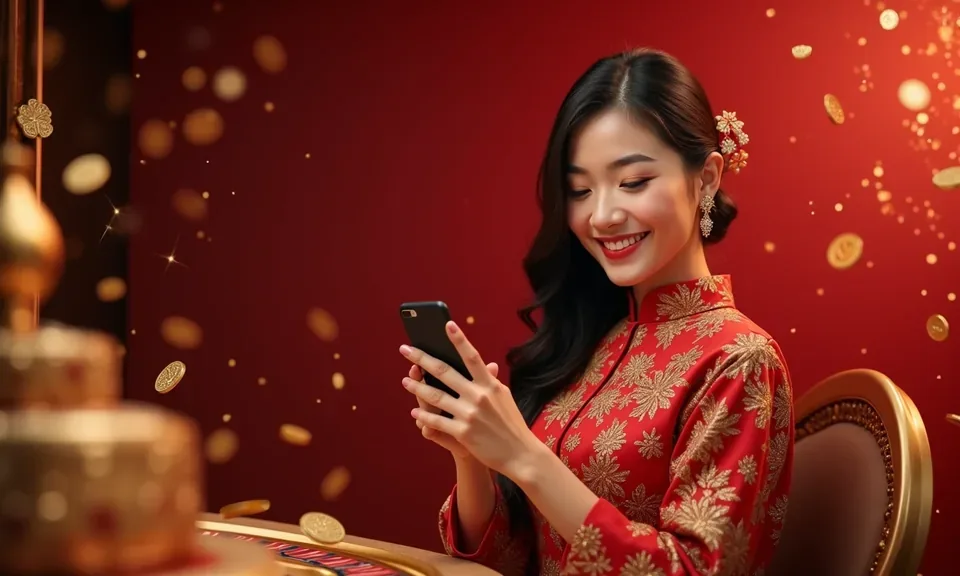 jaya508 What jaya508 Is and How We Work